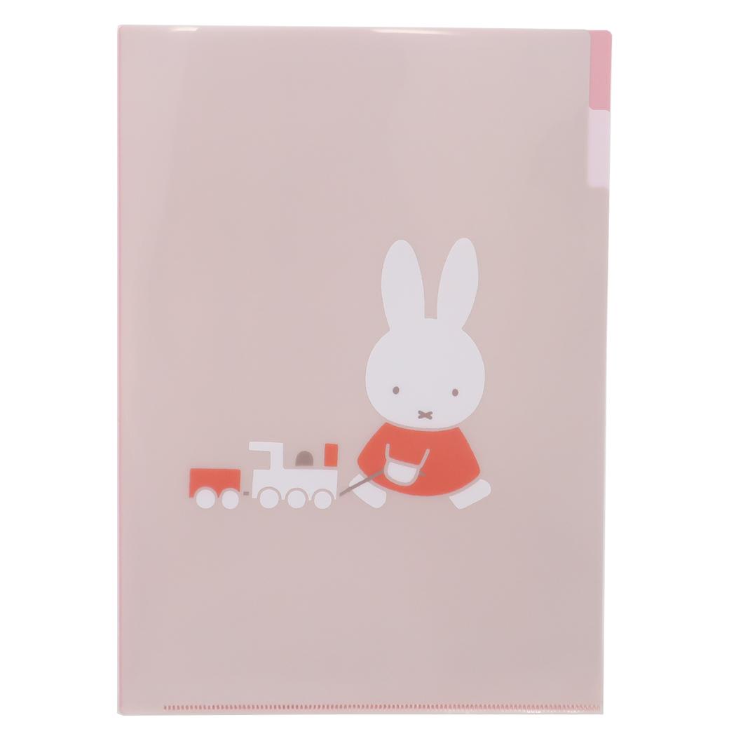 maumaumau様♡ フック無し フクロウ グッズ ぬいぐるみ ふくろう 雑貨 キュート販売 CUTE
