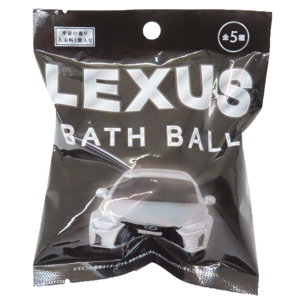 楽天市場】【ポイント10倍 & クーポン！】ドムドムハンバーガー 入浴剤