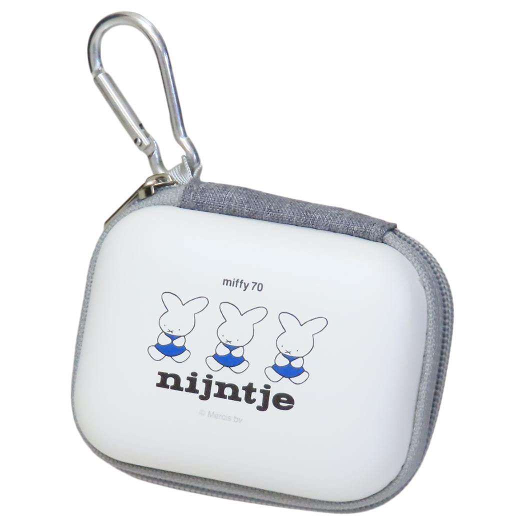 楽天市場】【ポイント10倍 & クーポン！】ミッフィーxOUTDOOR リュック