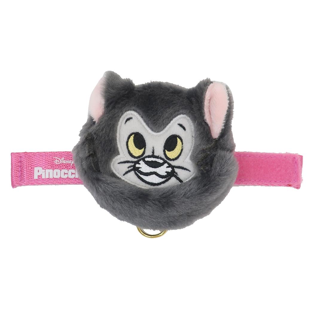 楽天市場】【ポイント10倍 & クーポン！】ピノキオ カードケース