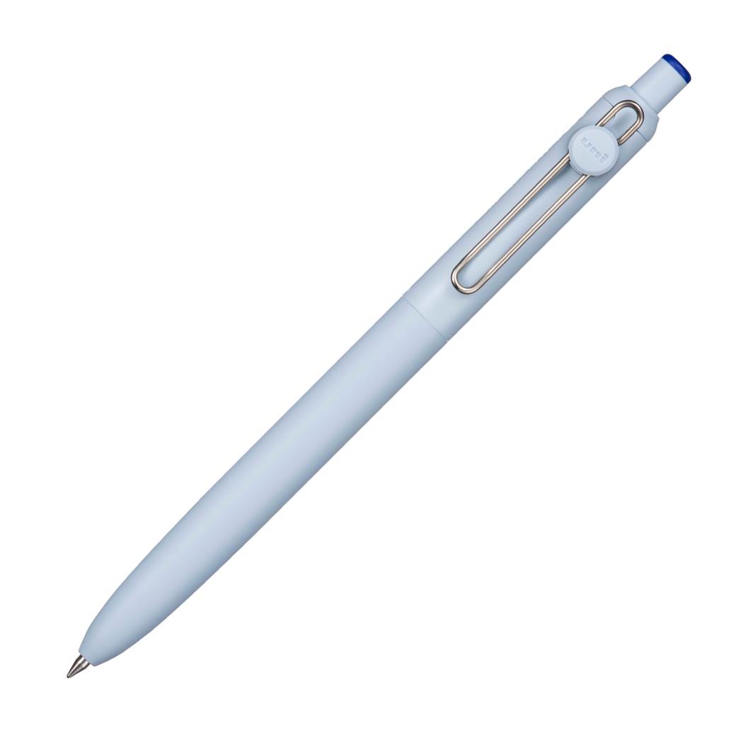 専用ページ三菱鉛筆　ユニボールワンP ナタデココ　ホルダー20本セット0.5mm 三菱鉛筆 ユニボールワンP ナタデココ ホルダー 0.5mm - メルカリ