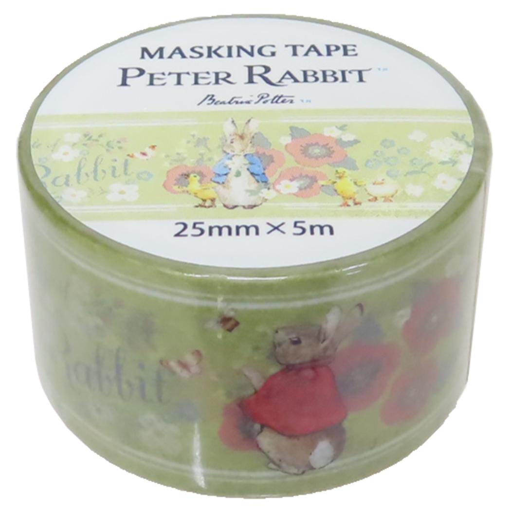 楽天市場】【ポイント10倍 & クーポン！】ピーターラビット クラフト