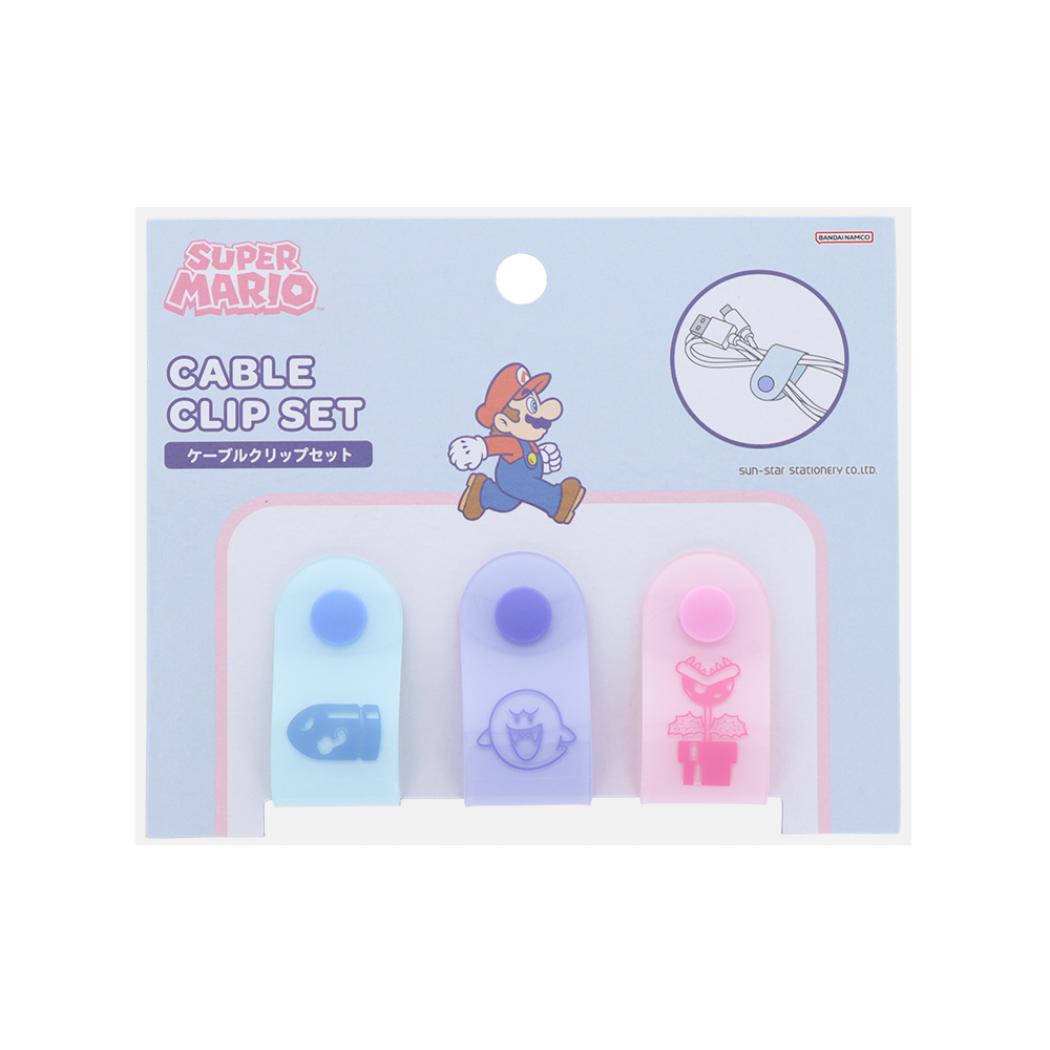 楽天市場】MARVELロゴ キーリング アクリルキーホルダー レッド