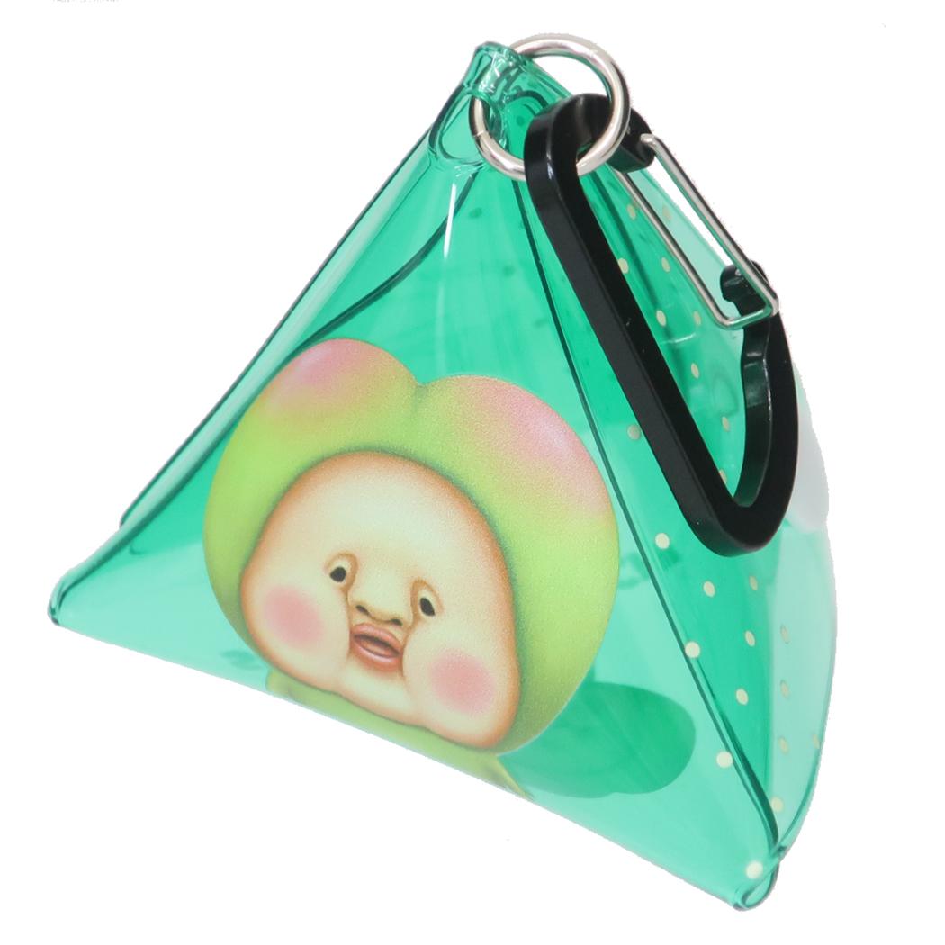 こびとづかん　マリモクラフト　ぬいぐるみ　4個セット Amazon.co.jp: こびとづかん ぬいぐるみ カクレモモジリ M