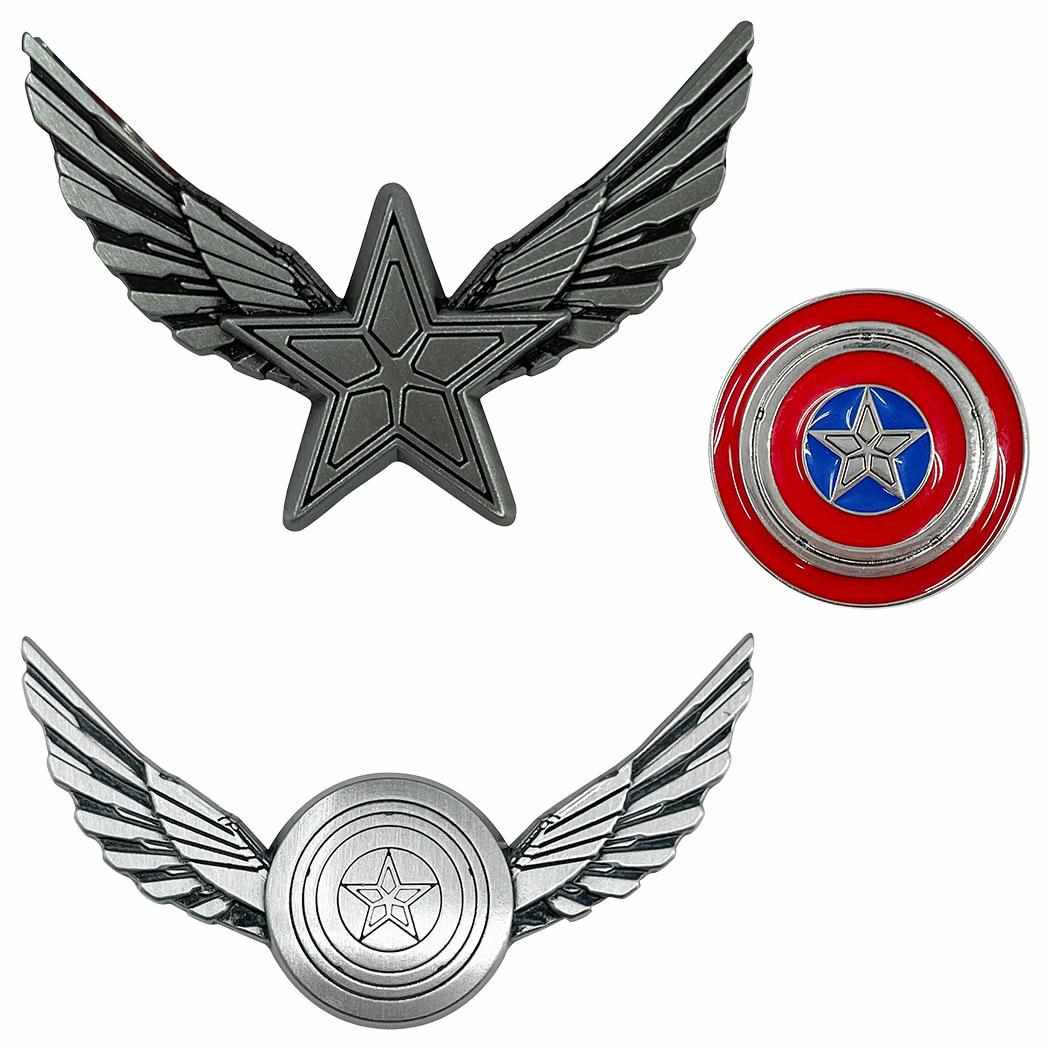 大人気アメコミ justice league セット Amazon.co.jp: Justice League of America Gift Set : おもちゃ