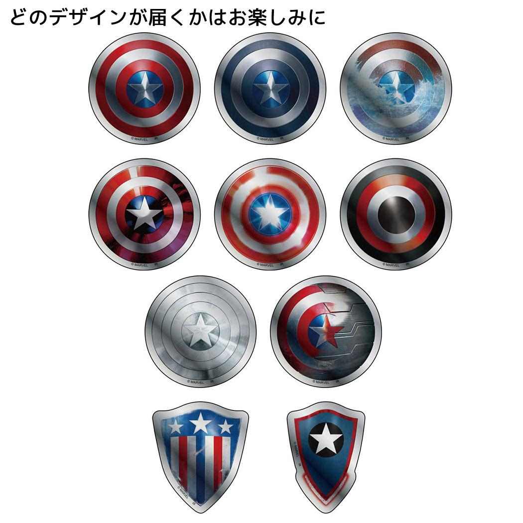コリアグランドセール 2025 楽天市場】キャプテンアメリカ：ブレイブ ニュー ワールド ピンズ・ピンバッジ・缶バッジ