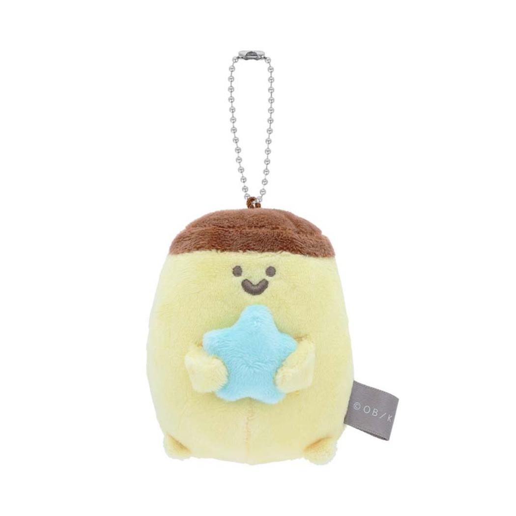 匿名配送 お文具といっしょ ぬいぐるみ ポーチ セット 匿名配送 お文具といっしょ ぬいぐるみ ポーチ セット - メルカリ