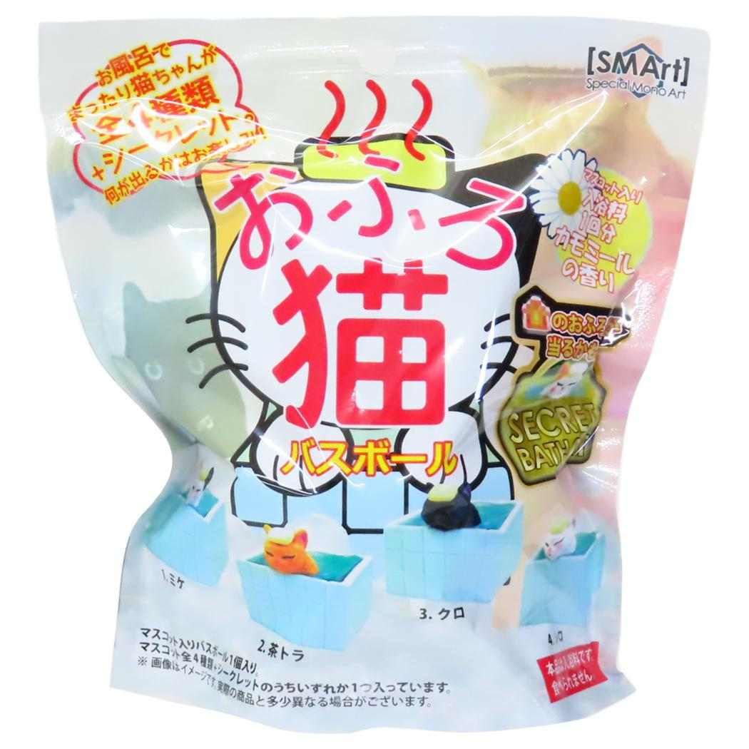 楽天市場】【ポイント10倍 & クーポン！】レオレオニ 入浴剤 LEO バス