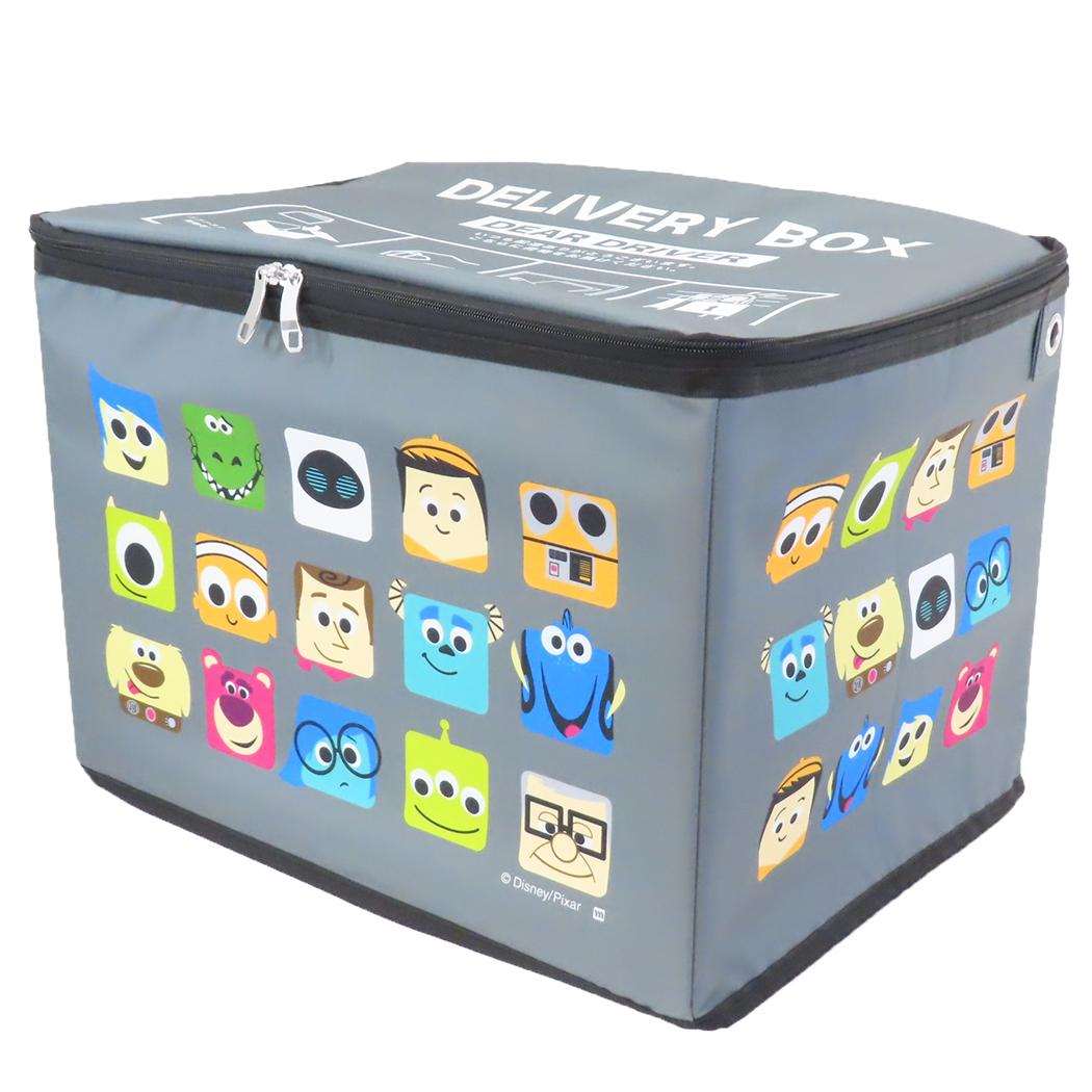 新品未開封 ディズニー box セット 中古】【未開封】【セット】ディズニー ベイマックスフィギュア