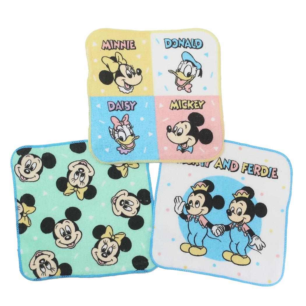 楽天市場】【ポイント10倍 & クーポン！】ミッキー＆フレンズ ミニ