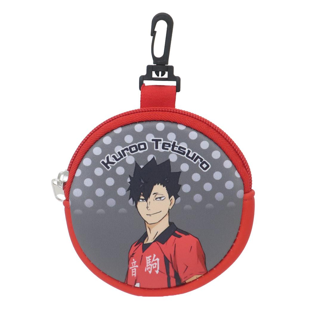 ハイキュー主に赤葦京治グッズ　まとめ売り m41987939592_1.jpg?1714930875