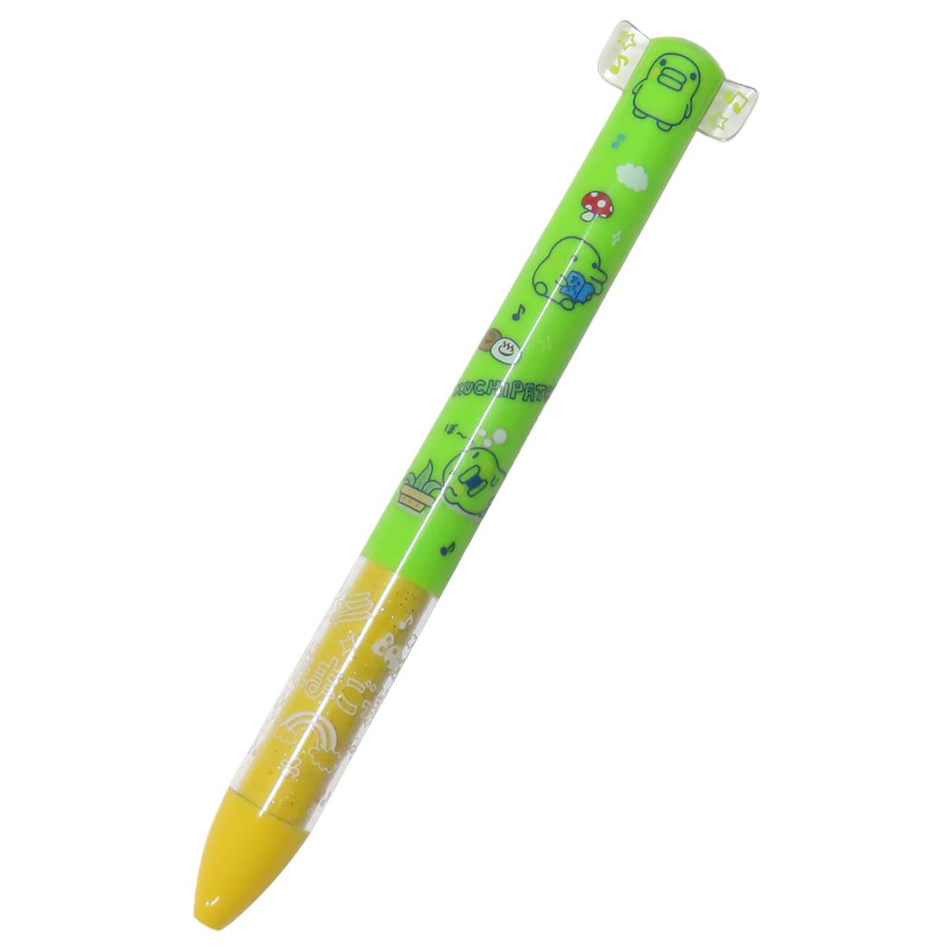 たまごっちクレヨンペン 楽天市場】たまごっち ボールペン まめっち くちぱっち みみっち ます
