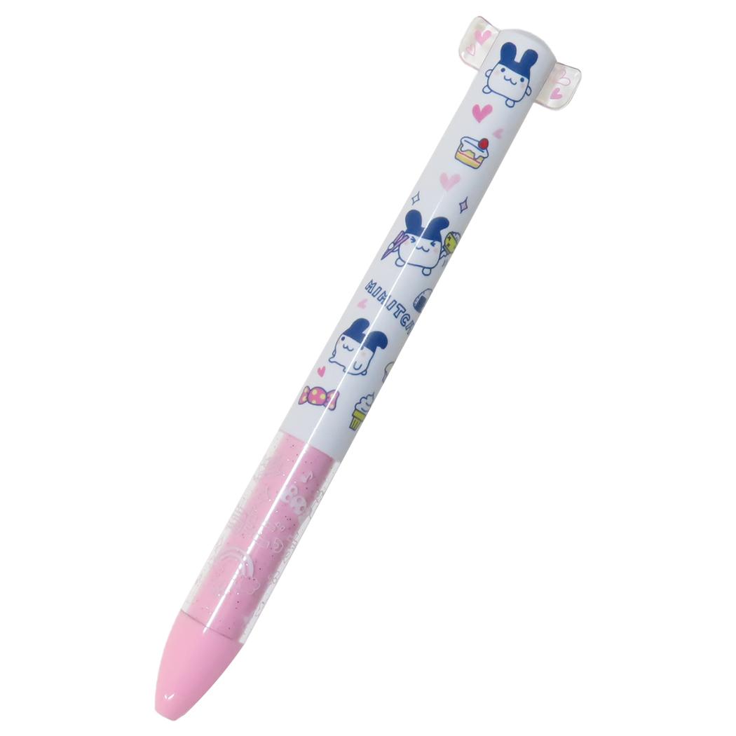 楽天市場】たまごっち ボールペン まめっち くちぱっち みみっち ます
