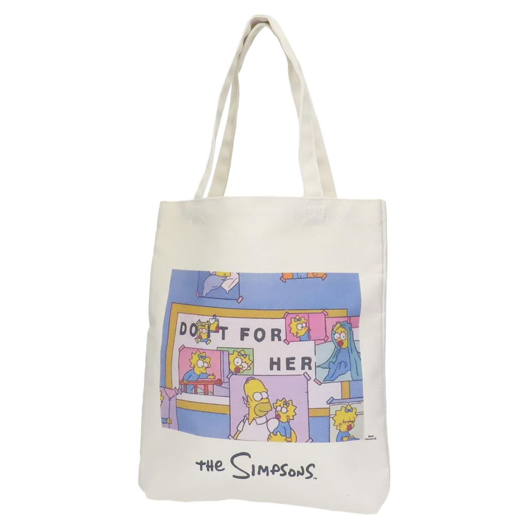 楽天市場】【お1人様1点限り】エコバッグ バグゥ STANDARD BAGGU