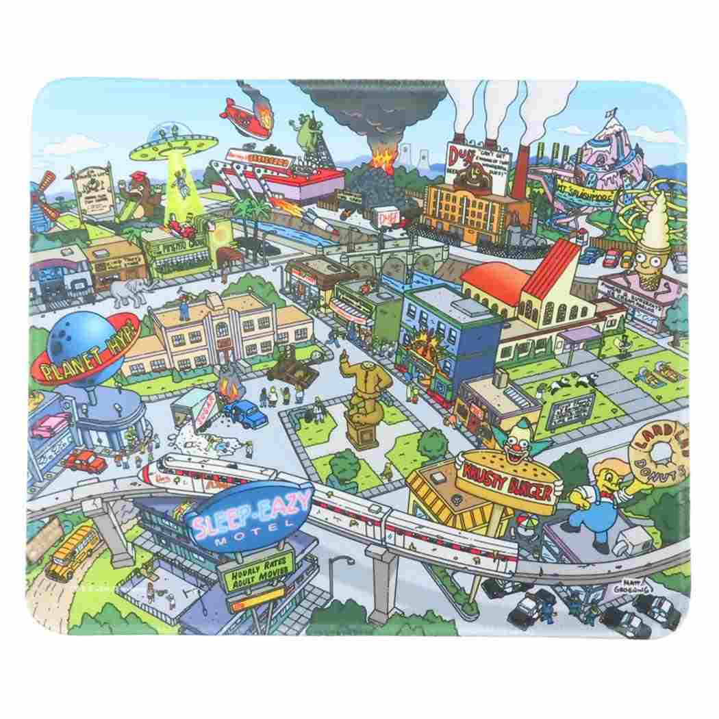 超激レアThe Simpsons 携帯型ゲームセット 超激レアThe Simpsons 携帯型ゲームセット