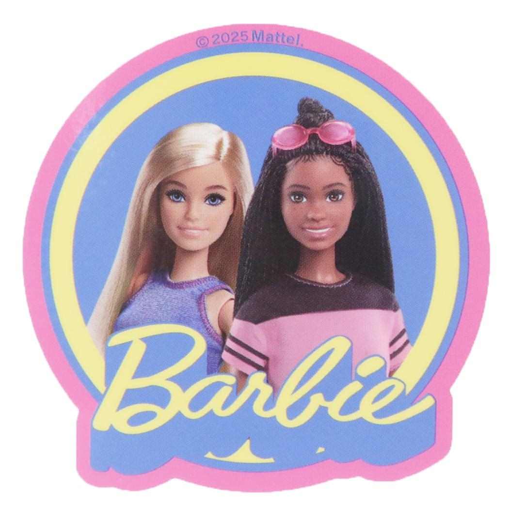 楽天市場】[公式] バービー barbie スター サーフショップ ピンク