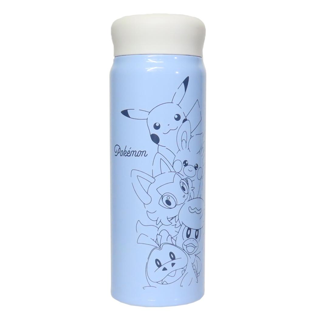 てなもんやボイジャーズ全巻セット4枚 てなもんやボイジャーズ Vol.4(最終巻) 新品DVD・ブルーレイ