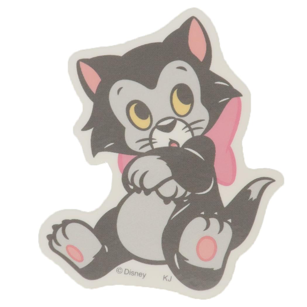 m*a様 東京ディズニーシー メモ帳 ピノキオ m*a様 東京ディズニーシー