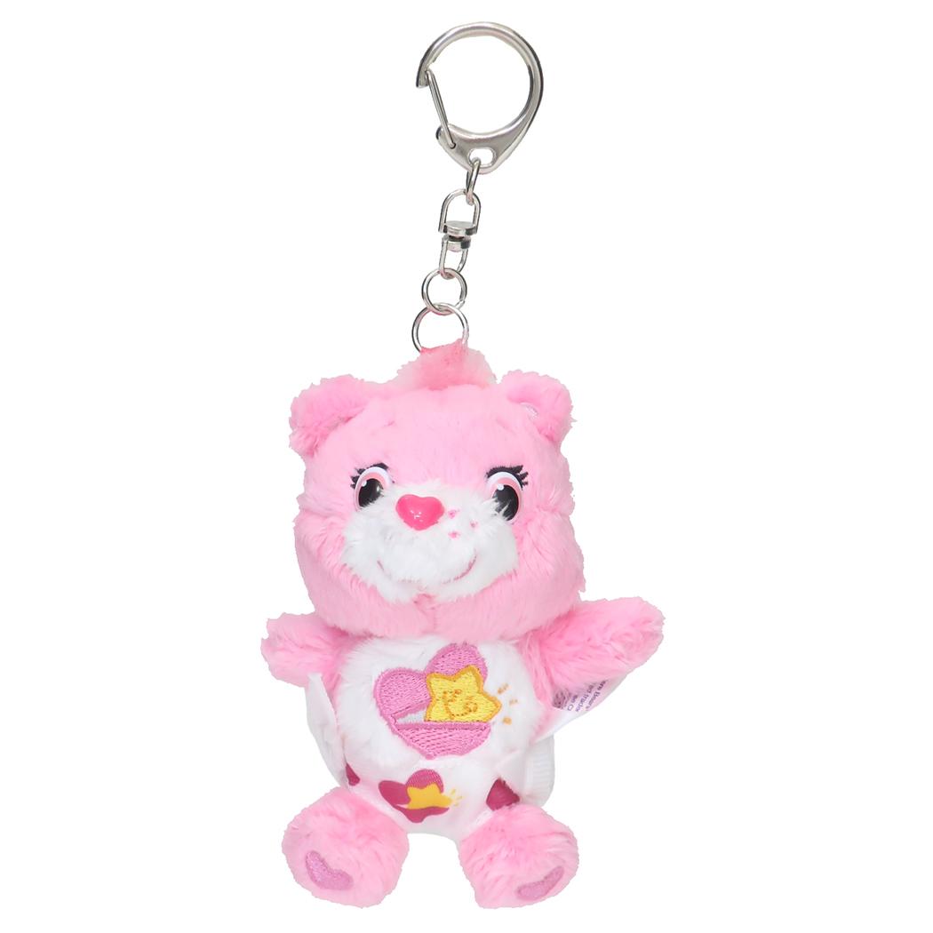 楽天市場】☆ケアベア ベビータグスベア ベビーハグスベア