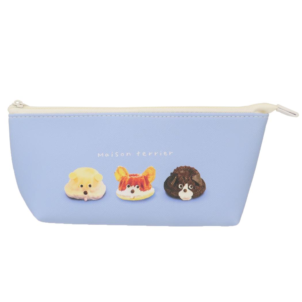 楽天市場】【ポイント10倍 & クーポン！】foxy illustrations ペン