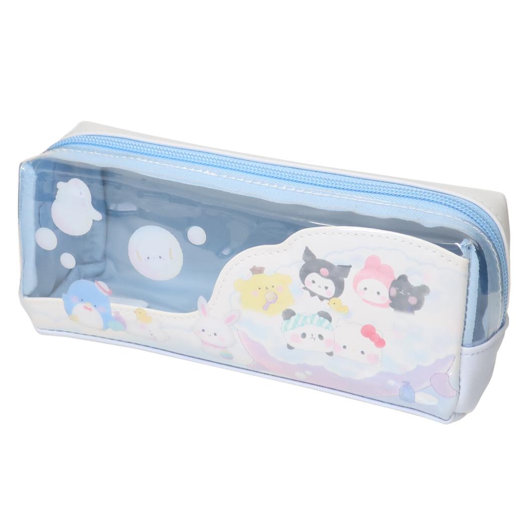 【うさはな2セットまとめて】希少 廃盤 ヴィンテージ千葉三越謹製染付皿 4PAPTS03_BK_2?$VS_1500$