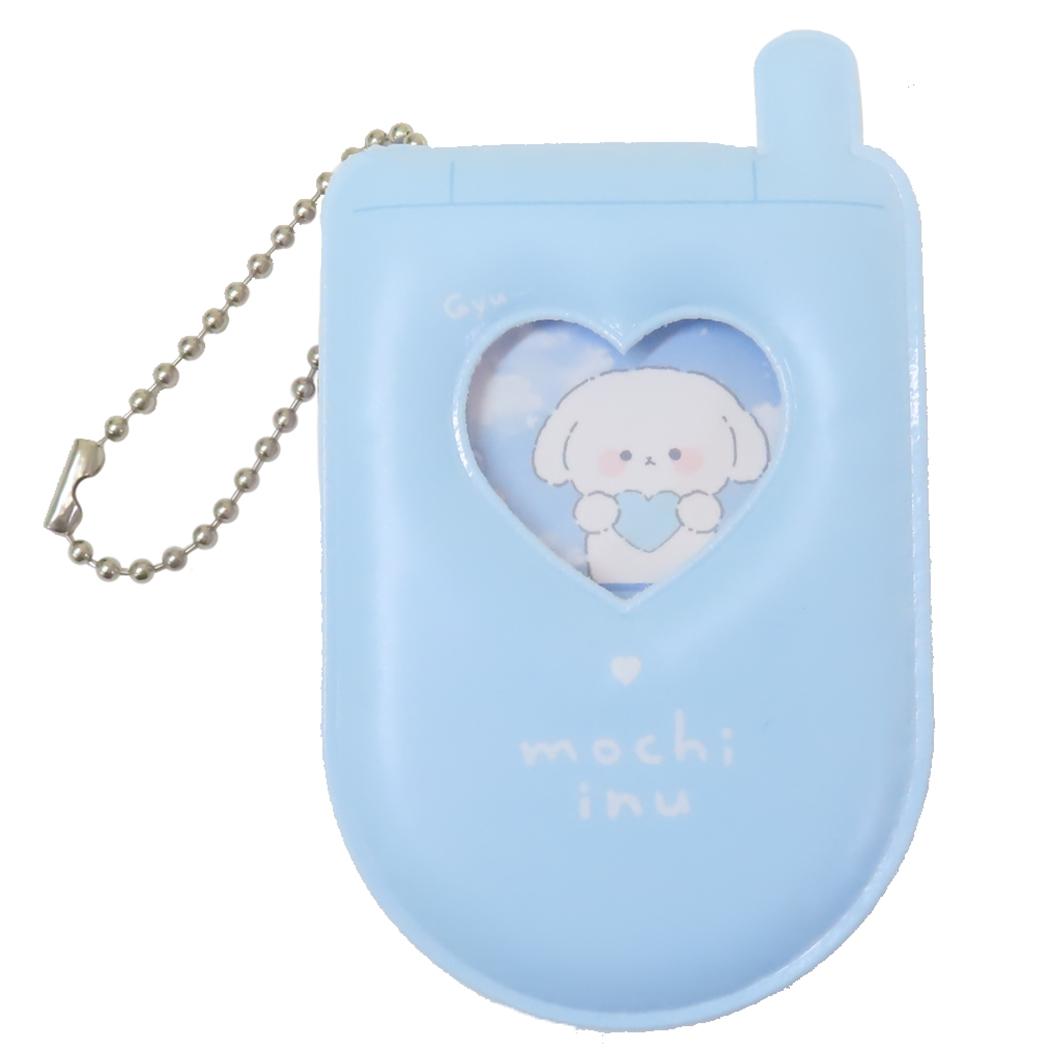 楽天市場】メモ帳 Vメモ A6 おにぎりえなが クーリア 新学期準備文具