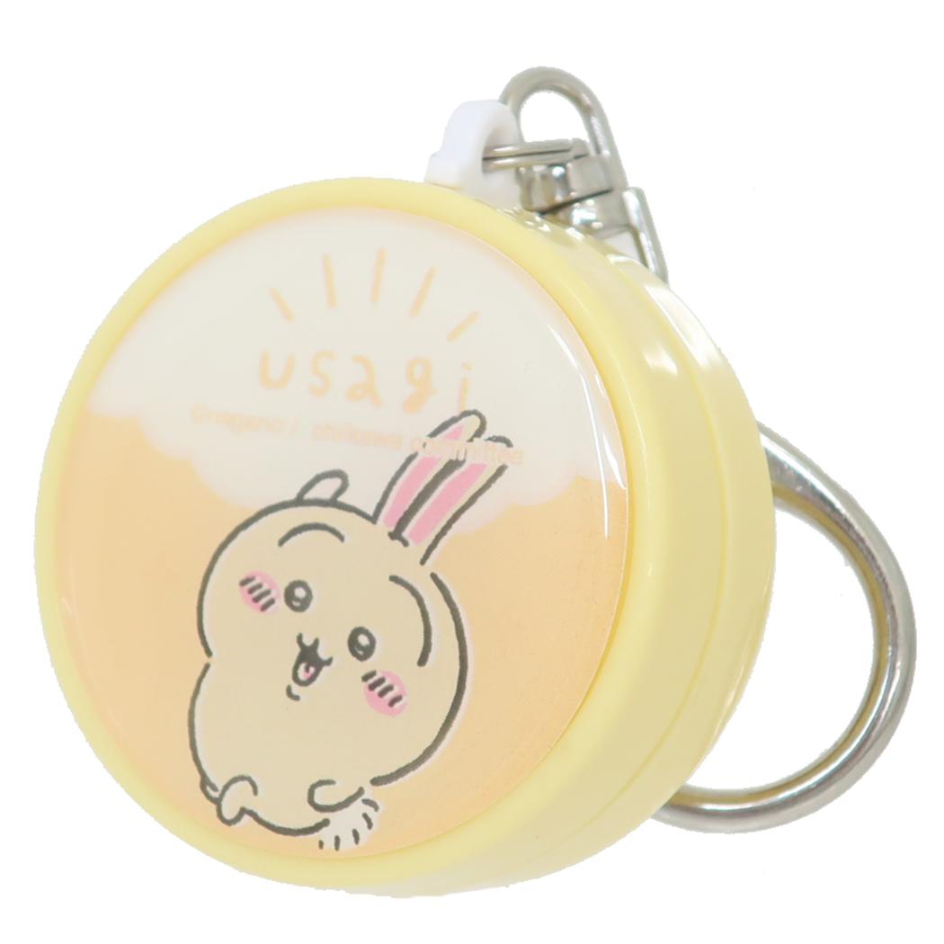 ちいかわ警報ブザー