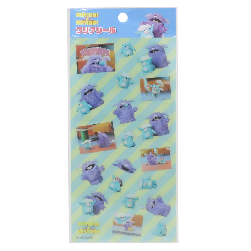 楽天市場】【500円OFFクーポン配布】ホイッピ&ラッピ 3140 ぷり