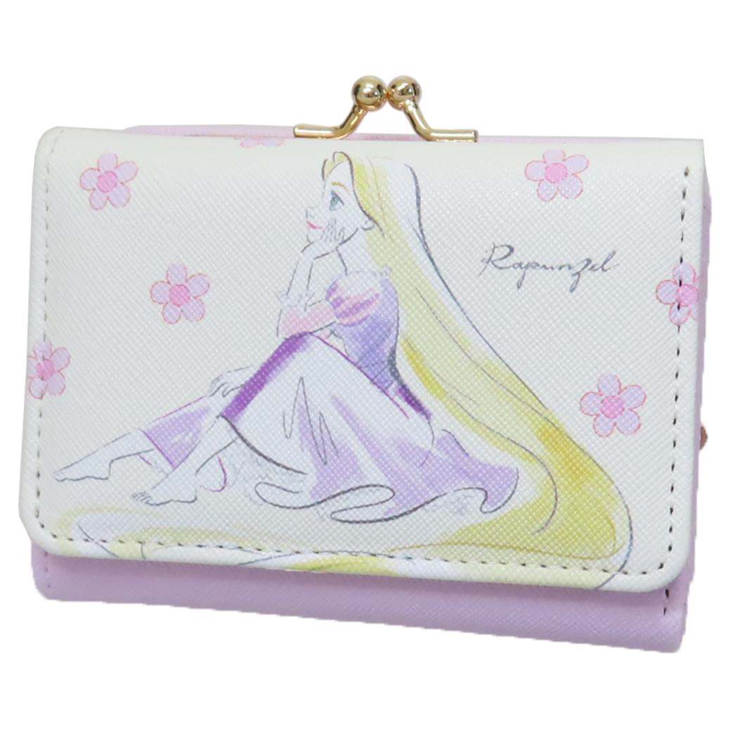 ディズニープリンセス　長財布 楽天市場】特価【DISNEY ディズニー プリンセス ロング
