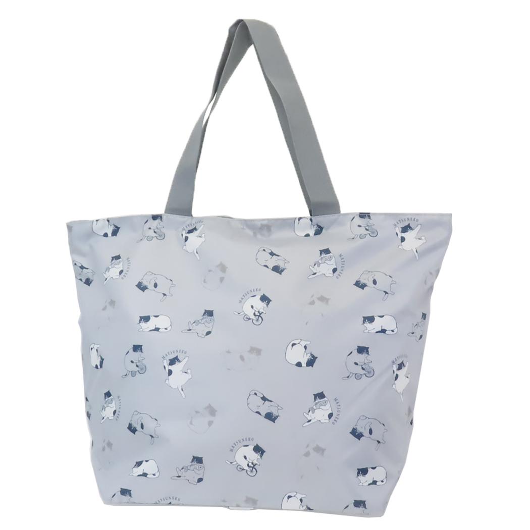 楽天市場】【ポイント10倍 & クーポン！】エコバッグ 折りたたみ