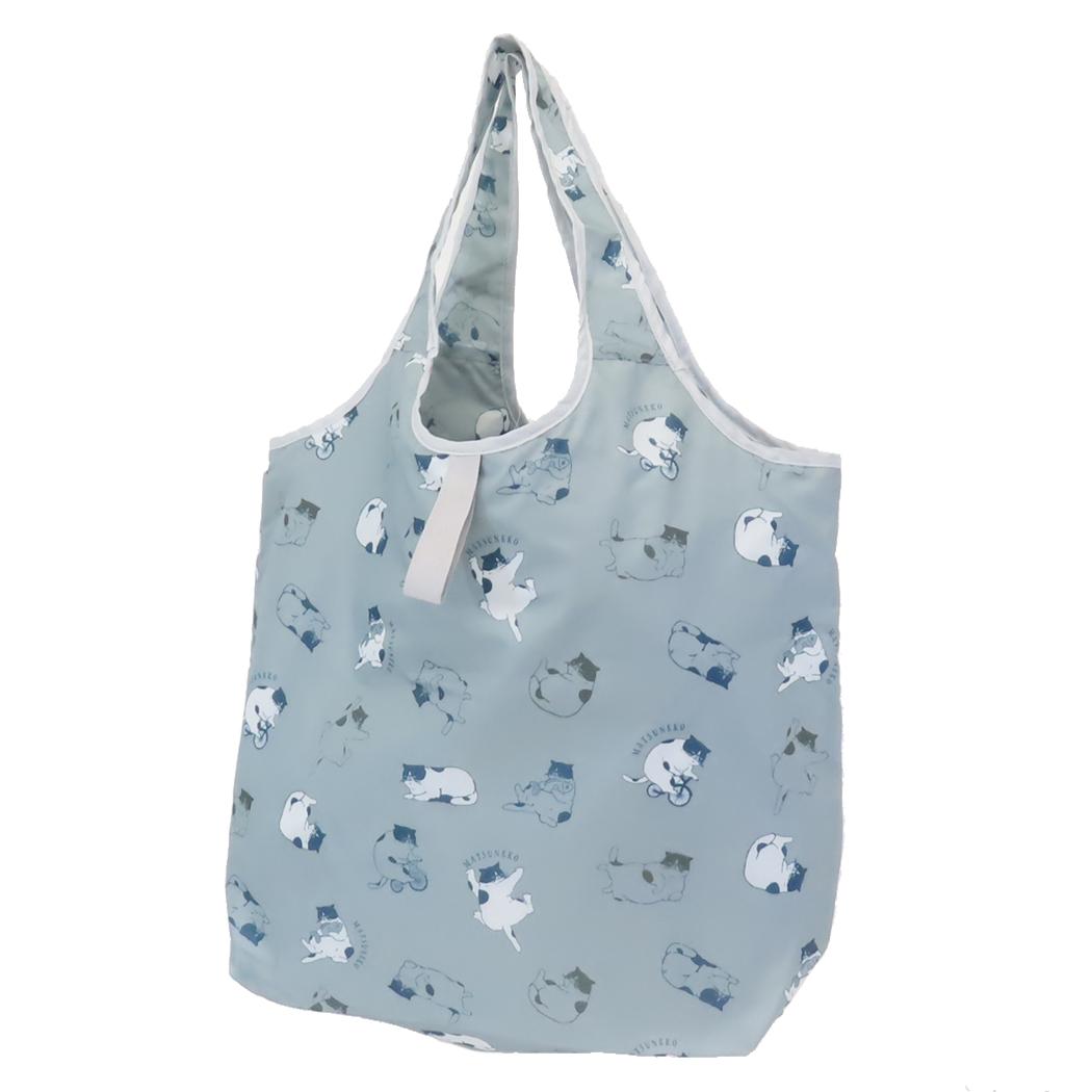 楽天市場】【ポイント10倍 & クーポン！】エコバッグ 折りたたみ