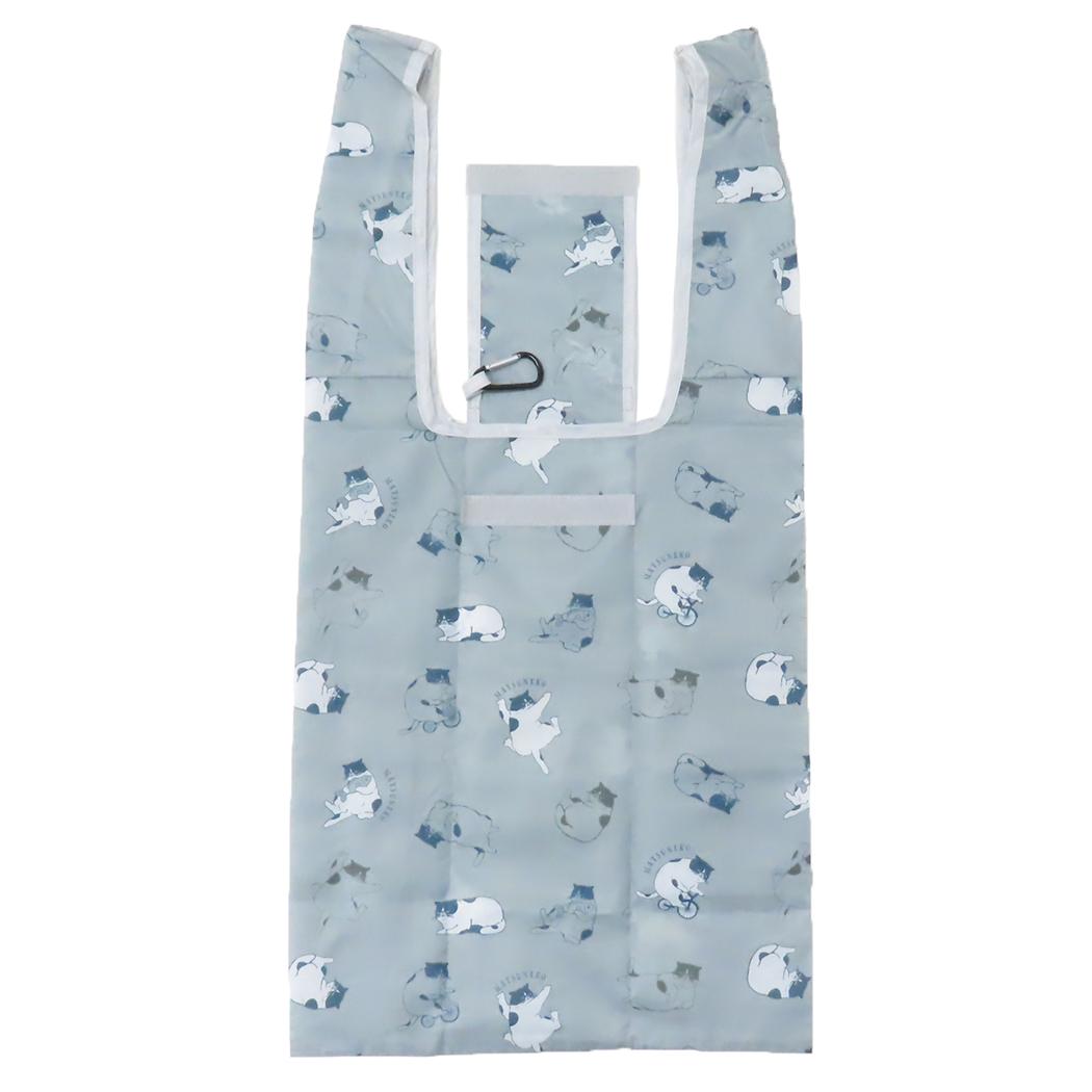 楽天市場】【ポイント10倍 & クーポン！】エコバッグ 折りたたみ