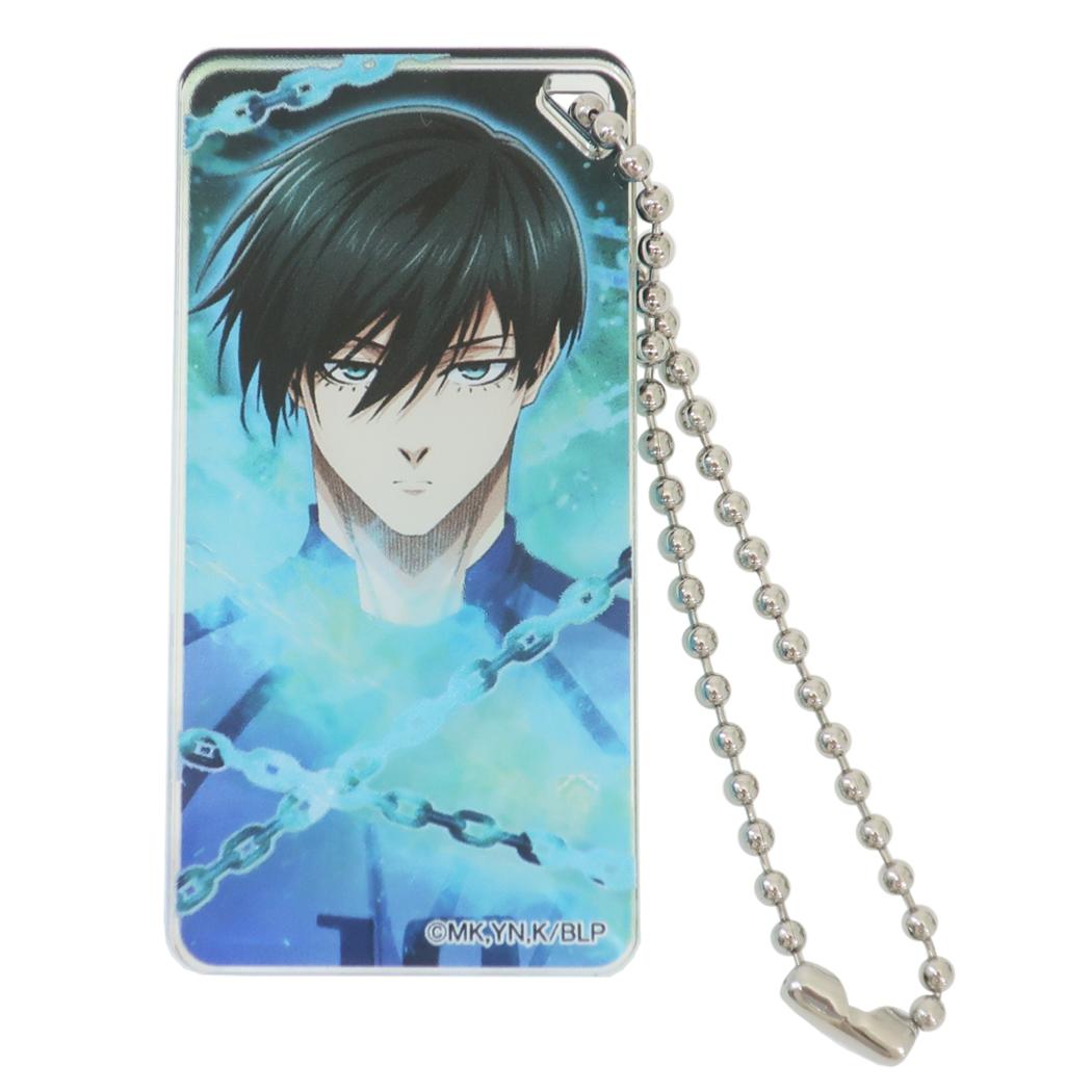 ブルーロック スマロイド 糸師凛 KINOKOS_all-6.jpg?v=1718767219