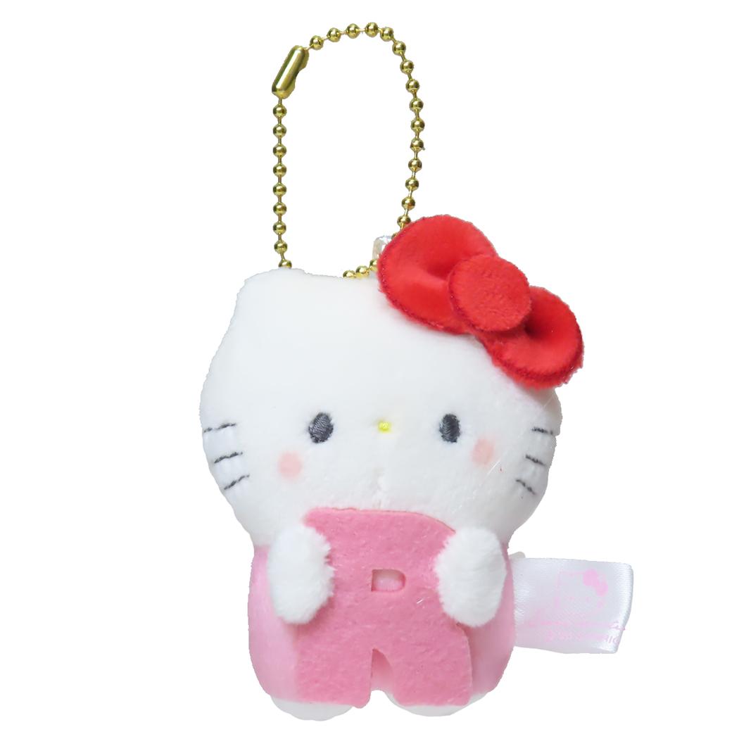 ポムポムプリン　ぐーたら　マスコット　ナカジマ　キーホルダー　ぬいぐるみ Amazon.co.jp: ナカジマコーポレーション ほわほわ ポムポム