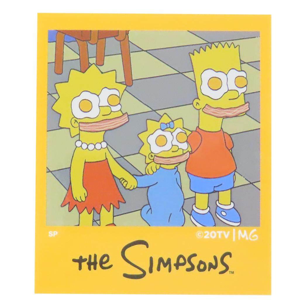 ザ・シンプソンズ10.11.12.13 ザ・シンプソンズ10.11.12.13 Amazon.com: The Simpsons: Season