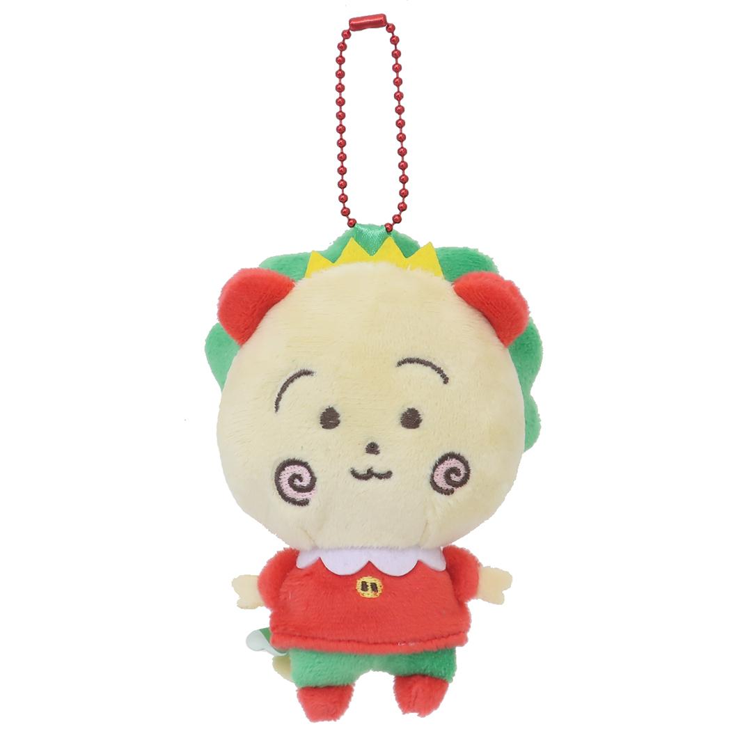 楽天市場】【ポイント10倍 & クーポン！】コジコジ ぬいぐるみ