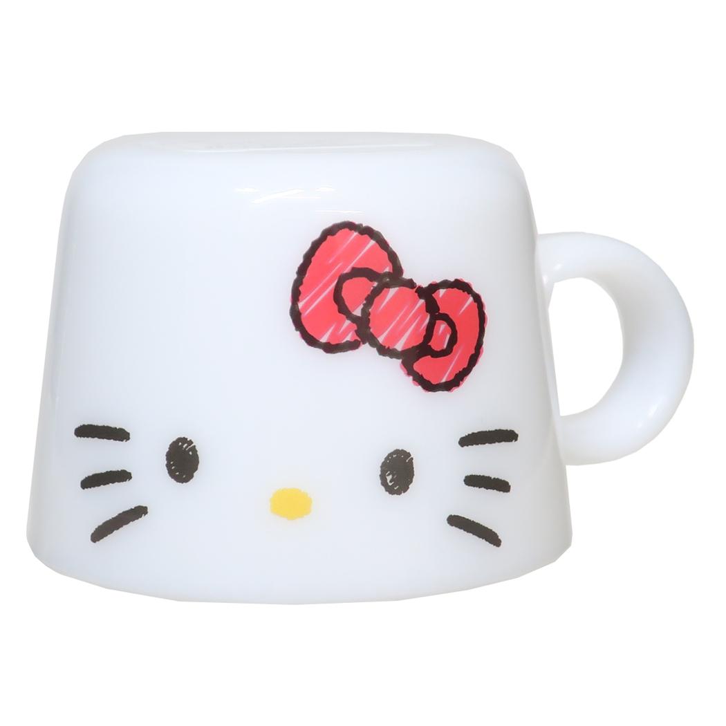 ハローキティ ペットボトルキャップフィギュア 13体セット ハローキティ ペットボトルキャップフィギュア 13体セット