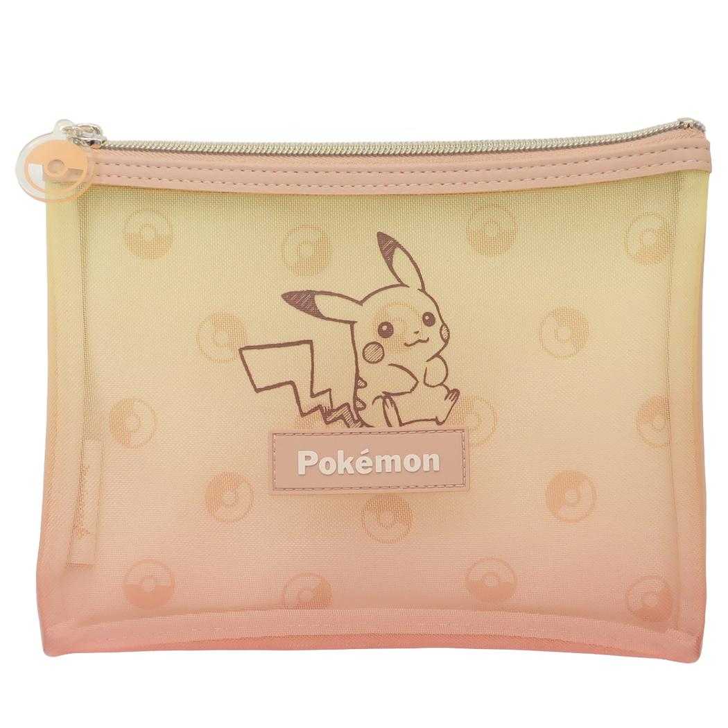 ポケットモンスター ケース セット Amazon.co.jp: グルマンディーズ ポケットモンスター IIIIfit