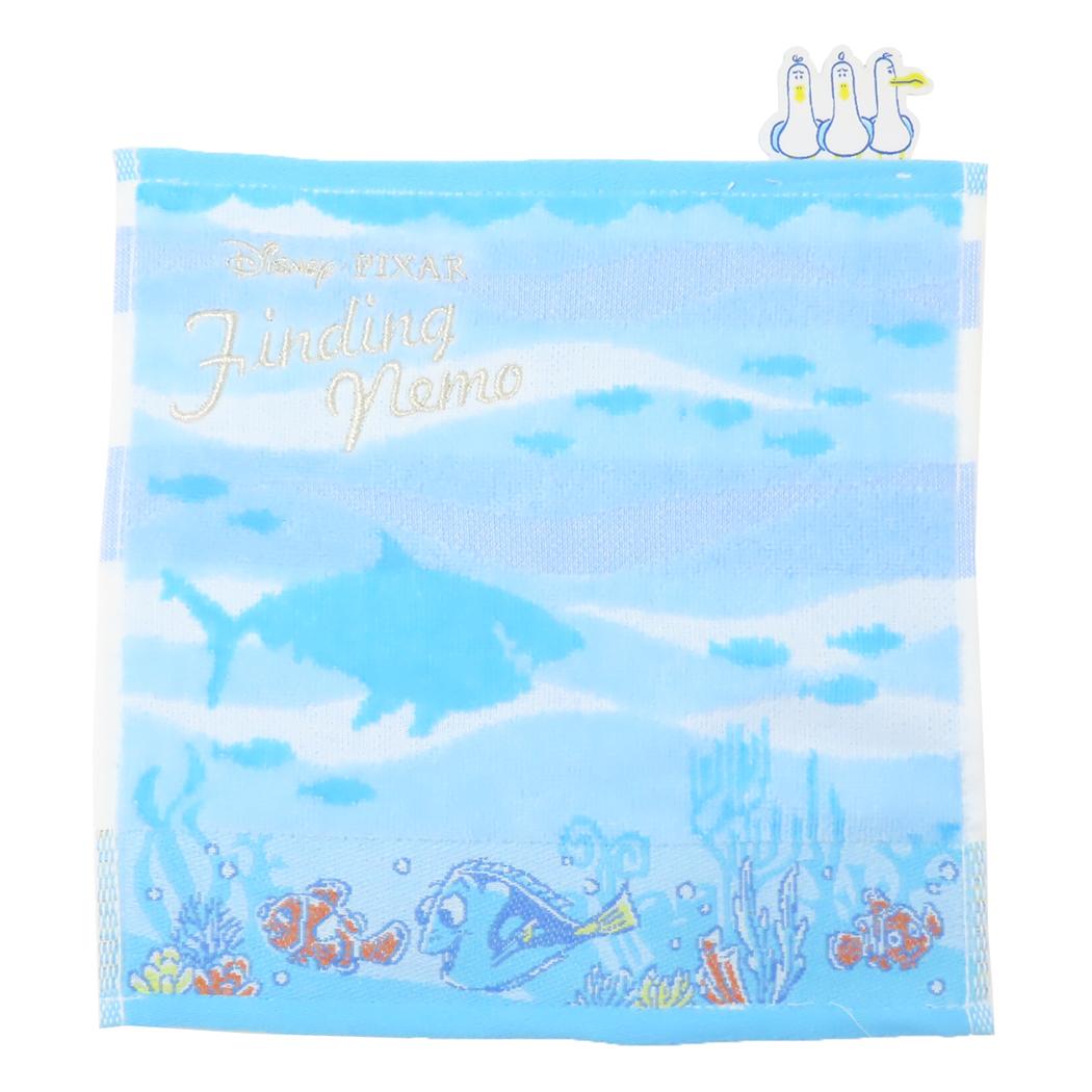 楽天市場】ディズニー ファインディング・ニモ スクールフレンズ ミニ