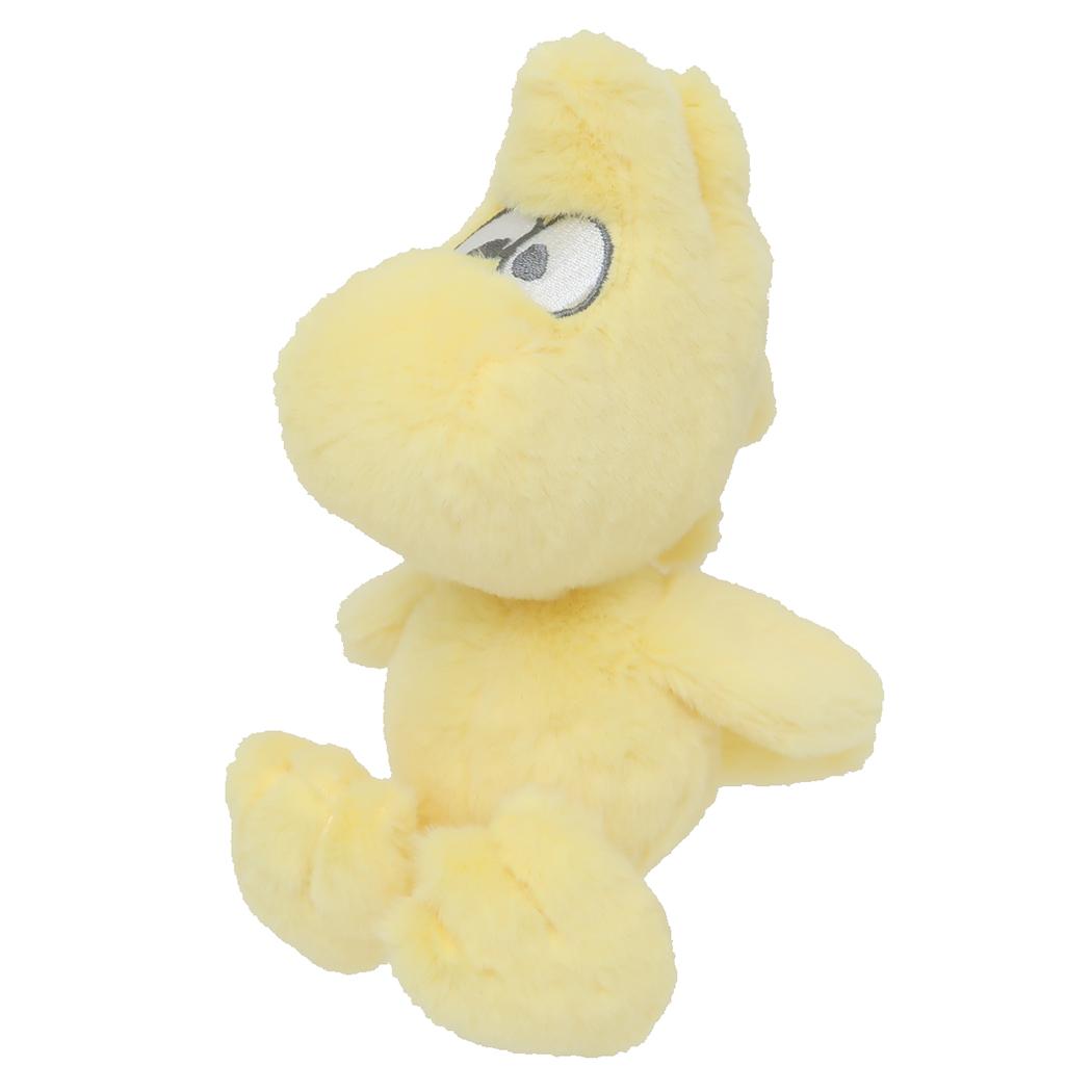 楽天市場】スヌーピー 特大ぬいぐるみ 2L ベーシックヴィンテージ