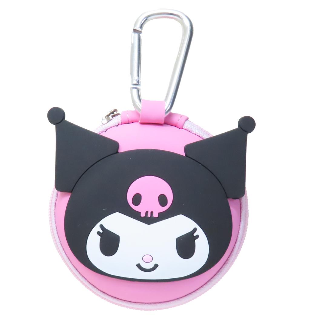 unc-sr-0100kr.jpg