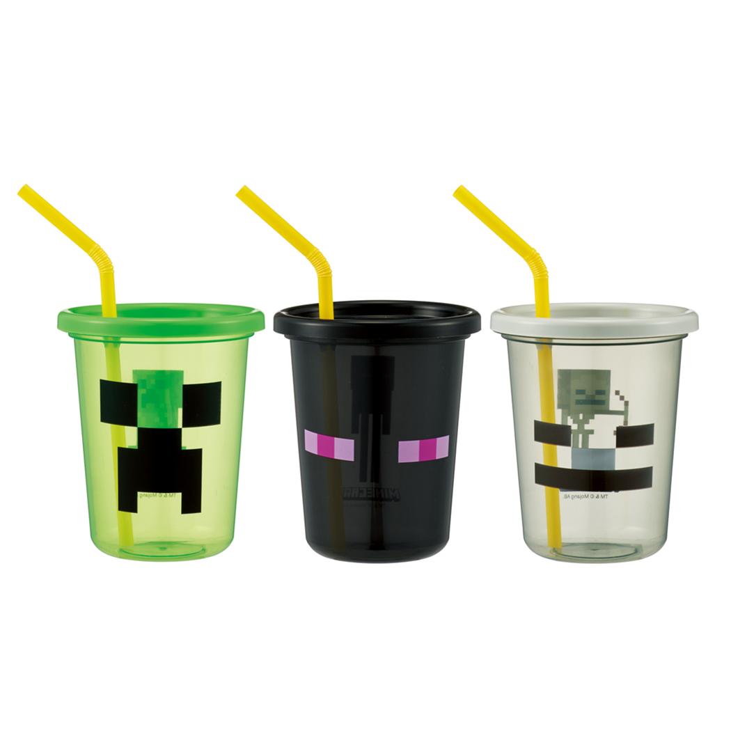 マインクラフトパズル完成品 マインクラフトパズル完成品 - メルカリ