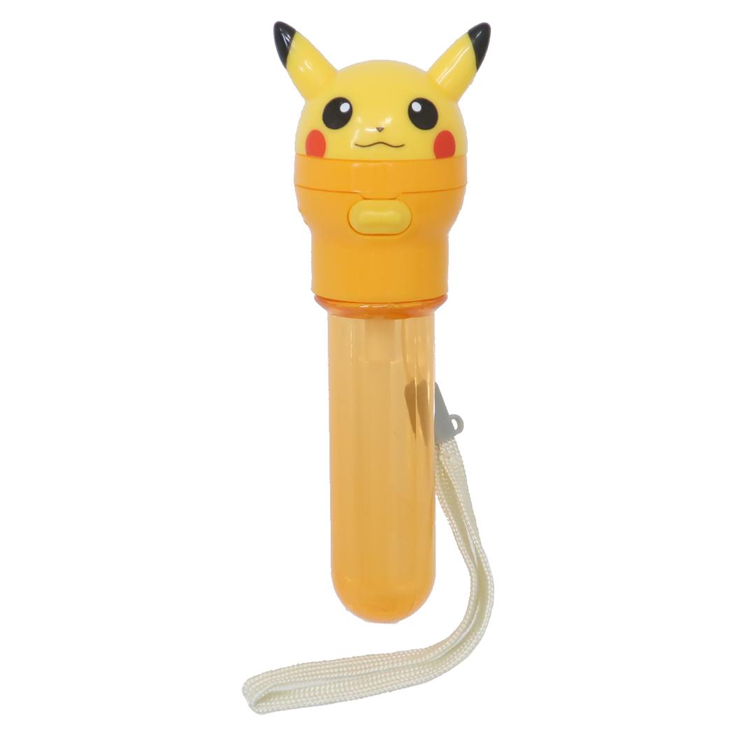 ポケットモンスターペットボトルキャップ