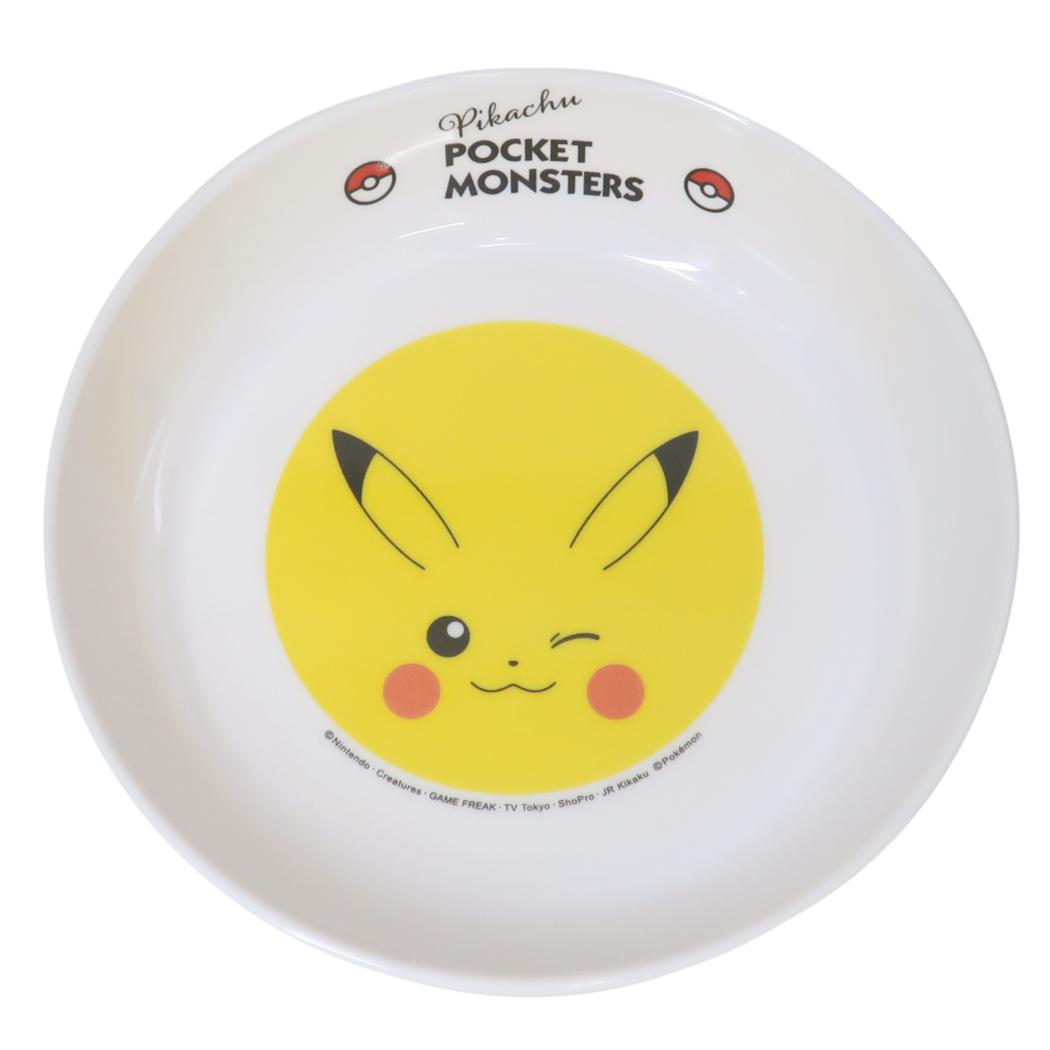 楽天市場】ポケモン ミニプレート 九谷焼 小皿 藤間取葉紋図