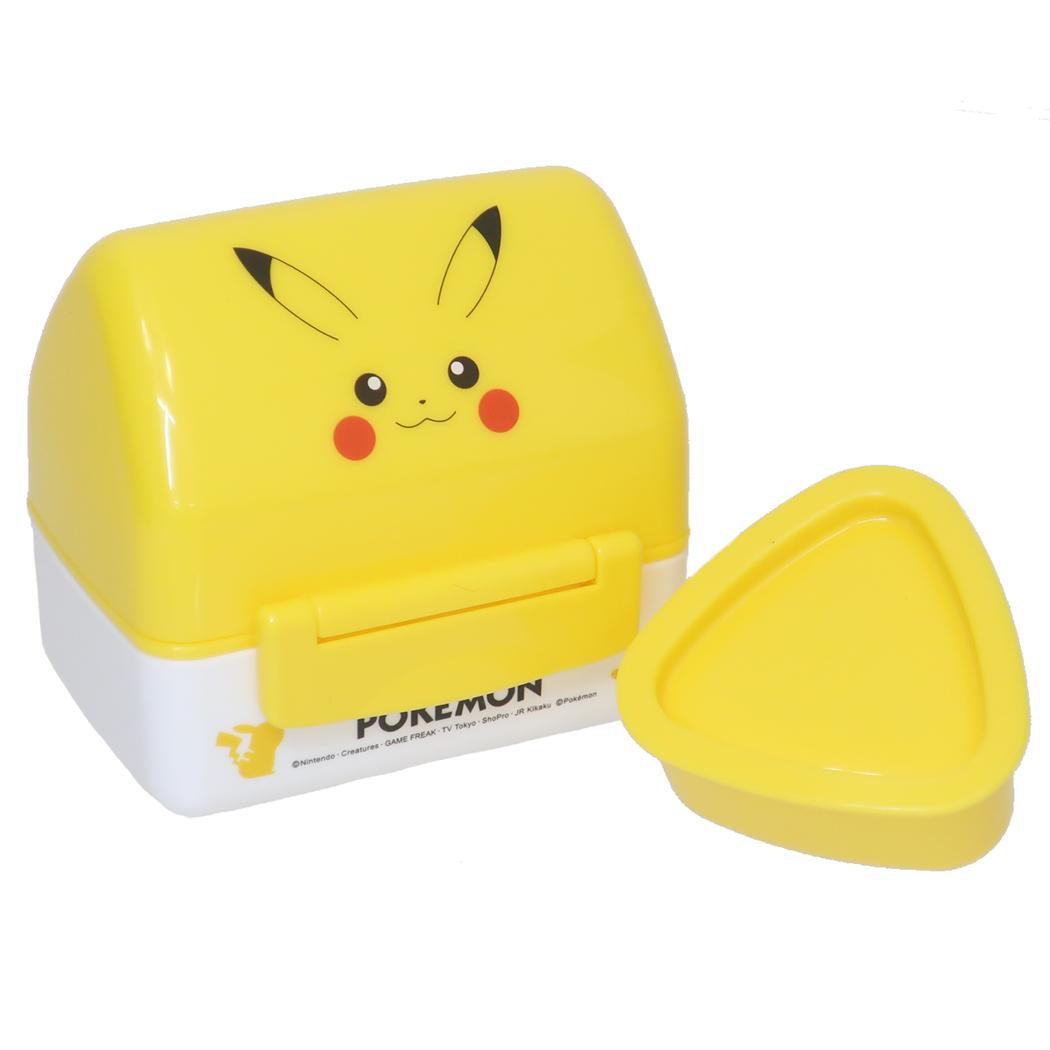 ポケットモンスター ピカチュウ 箱付き　2個セット 41GU+KHNNhL._UF894,1000_QL80_.jpg