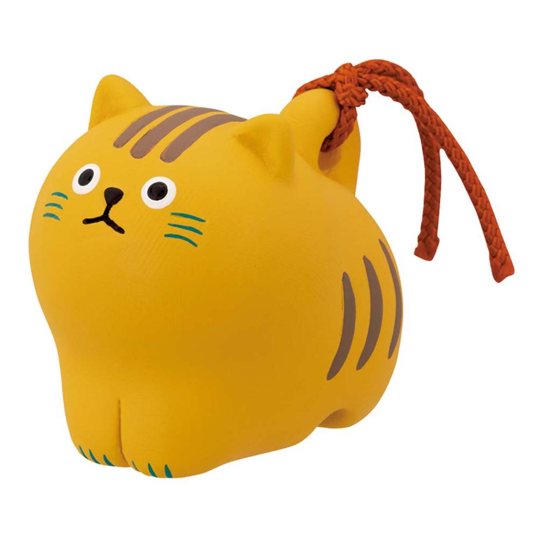 みけねこ様 お取り置き 8点 dcr-nf-38523.jpg