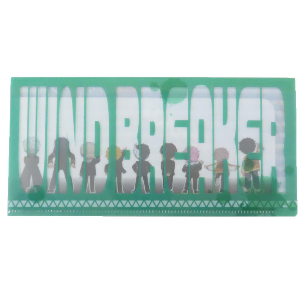 フライ クリアファイル 楽天市場】フライ FLY ポケットファイル Wポケットクリア