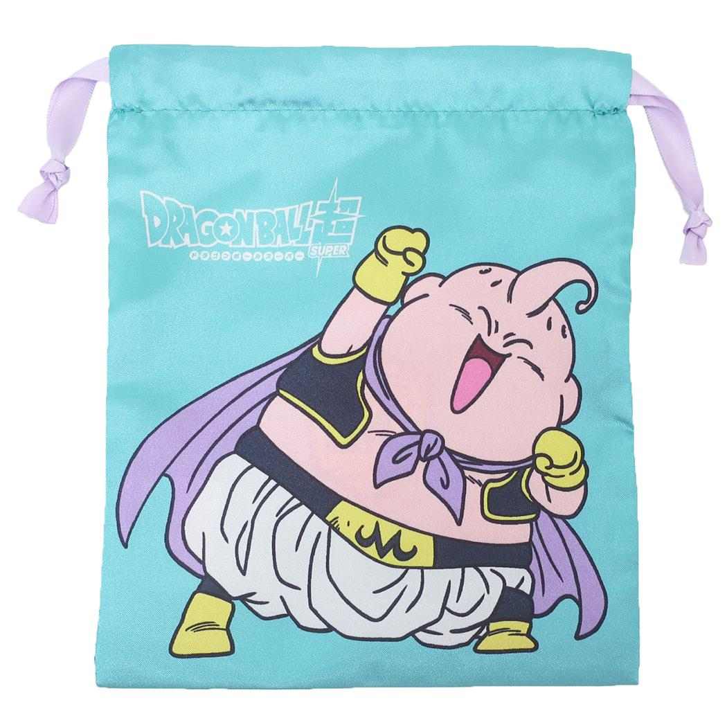 ドラゴンボール キャラクター巾着袋セット 楽天市場】特価【ドラゴンボール DAIMA コップ巾着 ＋ タオル