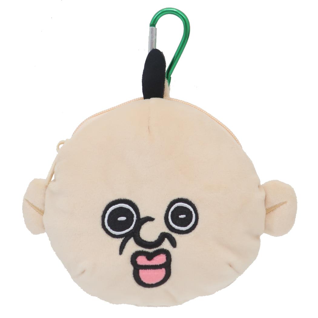 パンパンくん　ぬいぐるみ　6点セット 0000000151372_Fs4Tosm.jpg
