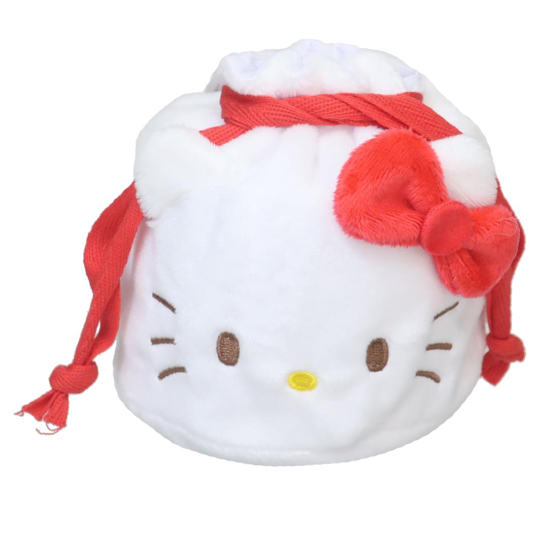 キティまとめ売り収納ケースクッションカップひざ掛けバッグケースぬいぐるみ巾着等 61QAz562wOL._UF350,350_QL50_.jpg